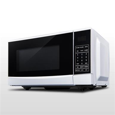 金属家电外壳 